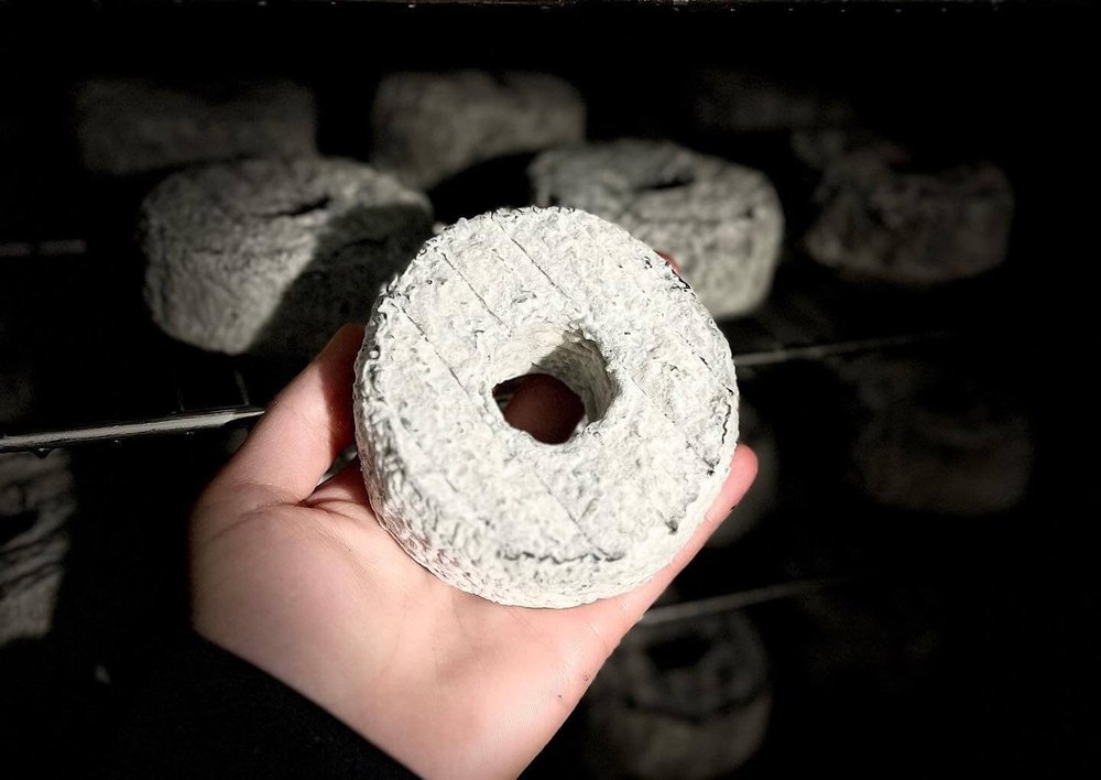 Couronne de Fontenay